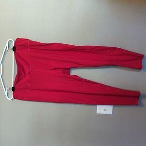 Fabletics Leggings - 2X